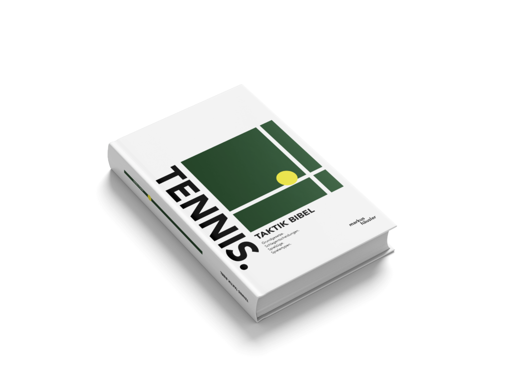 taktik_bibel_mockup1 2