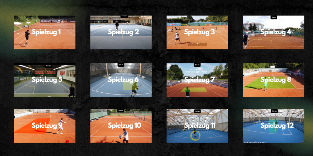 12 Spielzüge Grafik (1)