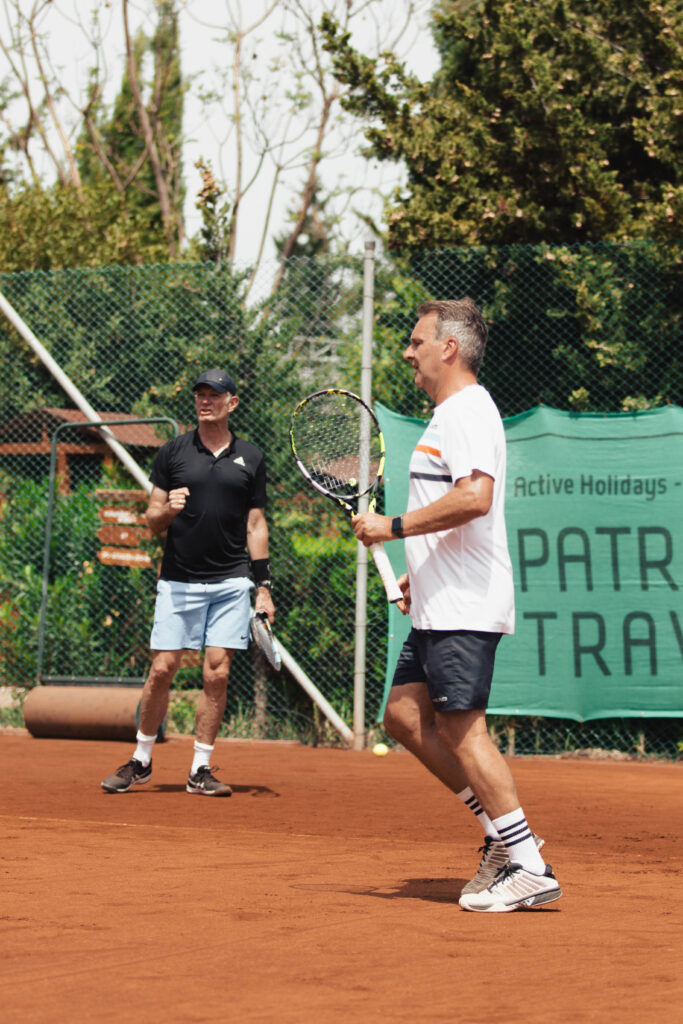 20240423_Tenniscamp_Canon EOS 7D Mark II_0323